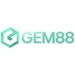 GEM88 – Link Trang Chủ GEM88.COM Chính Thức đăng ký 2026