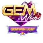 Gemwin - Game Bài Đổi Thưởng Uy Tín 2025