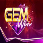 gemwinonl