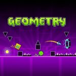 Geometry Online