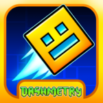 geometrydashgame