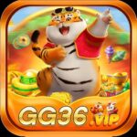 GG36.VIP Pix Rápido e Ofertas VIP – gg36.vip