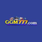 GGM777 Bônus Exclusivos