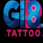 Gi 8