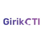 GirikCTI - CTI for Salesforce | Calling from Salesforce