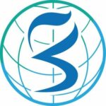 Girikon Inc - Certified Salesforce Implementation Partner In USA