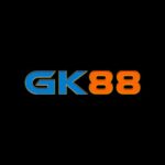 Gk88 z1 com