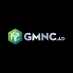 gmncad