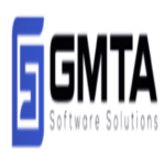 gmtasoftware