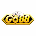 Go88 Link Tai Cong Game Bai Doi Thuong