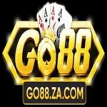 Go88 Link Tai Game