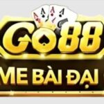 GO88 TRANG CHU GO8
