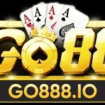 Go88 - Thiên Đường Cờ Bạc Online