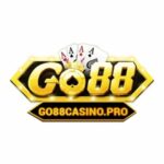 Go88 - Link Tải Game Go88 Chính Thức