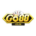 Go88 | Trải Nghiệm Game Bài Đỉnh Cao 2024 - Tải Ngay và Nhận Thưởng Lên Đến 200k!