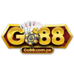 Go88compe