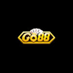 go88einnet