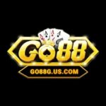 Go88