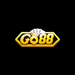 go88lucom