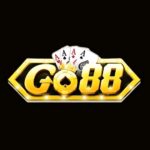 Go88 - Cổng Game Bài Đổi Thưởng Uy Tín Mới Nhất
