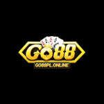 go88plonline