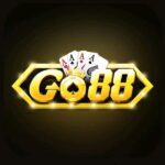 GO88 – Cổng Game Giải Trí Đổi Thưởng Hấp Dẫn Hàng Đầu Hiện Nay
