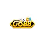 GO88