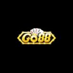 GO88