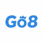 go8jjcom