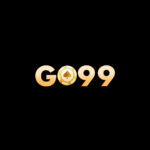 go992026decom1