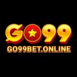 GO99 ⭐️ GO 99 | Cổng Game Go99