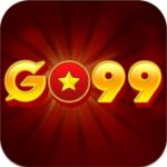 Go99 blue
