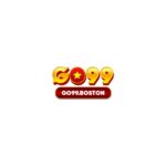 GO99