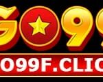 Go99 - Link Vào Nhà Cái