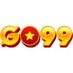 Go99 – Cổng Game Trực Tuyến Với Kho Trò Chơi Đa Dạng