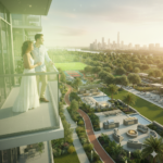 Godrej Greenfront Hinjewadi Pune