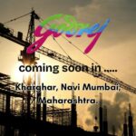 Godrej Kharghar Navi Mumbai