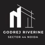 Godrej Riverine Sector 44 Noida