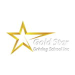 Gold Star Driving School