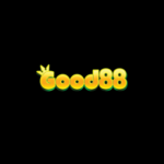 good888gbnet