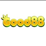Good88 – Nơi Mang Đến Trải Nghiệm Casino Trực Tuyến Chất Lượng Cao