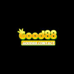 good88faith