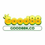 Good88 – Sân Chơi Giải Trí Online Hiện Đại
