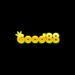 good88topco