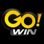 GoWin – Nhà Cái Cá Cược Trực Tuyến Uy Tín