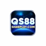 GS88