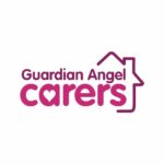 Guardianangels