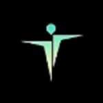 gymtherapy262