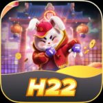 h22 game – diversão e prêmios no seu celular