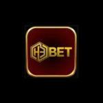 H3BET